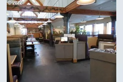 1206 9th Ave, Albany, OR 97322 - Photo 12