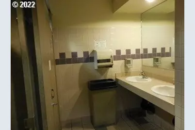 1206 9th Ave, Albany, OR 97322 - Photo 26