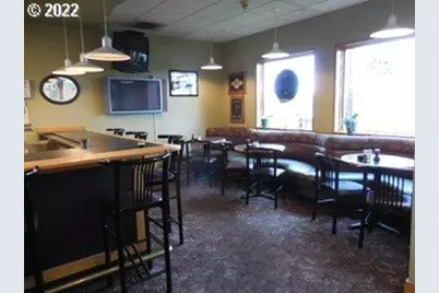 1206 9th Ave, Albany, OR 97322 - Photo 14