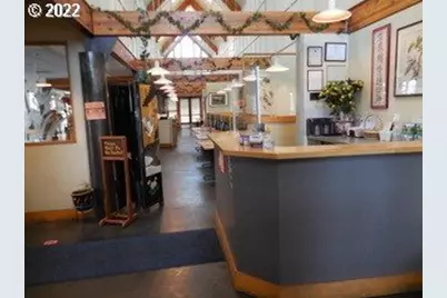 1206 9th Ave, Albany, OR 97322 - Photo 4