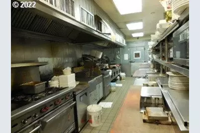 1206 9th Ave, Albany, OR 97322 - Photo 16