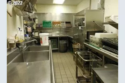 1206 9th Ave, Albany, OR 97322 - Photo 20