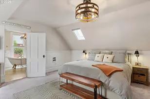 65254 Pine Tree Rd, Enterprise, OR 97828 - Photo 26