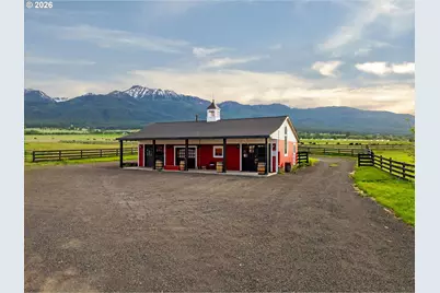 65254 Pine Tree Rd, Enterprise, OR 97828 - Photo 38