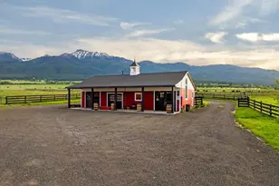 65254 Pine Tree Rd, Enterprise, OR 97828 - Photo 38