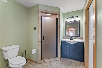 65254 Pine Tree Rd, Enterprise, OR 97828 - Photo 42