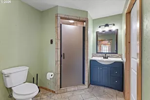 65254 Pine Tree Rd, Enterprise, OR 97828 - Photo 42