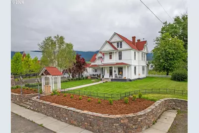 65254 Pine Tree Rd, Enterprise, OR 97828 - Photo 2