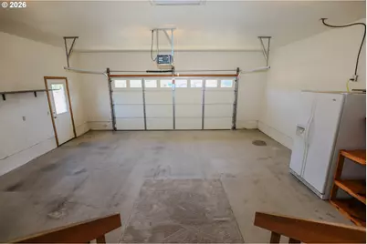 117 NW Romayo Ct, Winston, OR 97496 - Photo 34