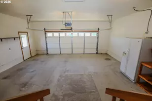117 NW Romayo Ct, Winston, OR 97496 - Photo 34