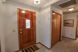 117 NW Romayo Ct, Winston, OR 97496 - Photo 30