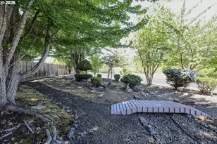 117 NW Romayo Ct, Winston, OR 97496 - Photo 40