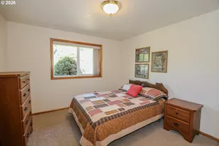 117 NW Romayo Ct, Winston, OR 97496 - Photo 26
