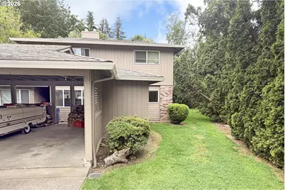 3110 NE 7th Ct, Gresham, OR 97030 - Photo 4