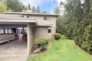 3110 NE 7th Ct, Gresham, OR 97030 - Photo 4