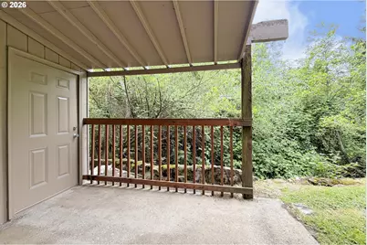 3110 NE 7th Ct, Gresham, OR 97030 - Photo 8