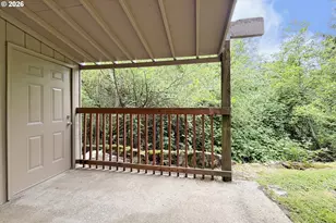 3110 NE 7th Ct, Gresham, OR 97030 - Photo 8