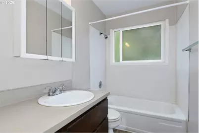 3110 NE 7th Ct, Gresham, OR 97030 - Photo 26