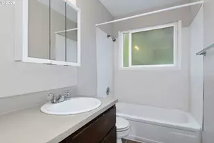 3110 NE 7th Ct, Gresham, OR 97030 - Photo 26