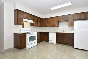 3110 NE 7th Ct, Gresham, OR 97030 - Photo 18