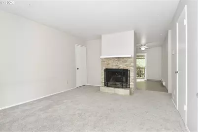 3110 NE 7th Ct, Gresham, OR 97030 - Photo 10