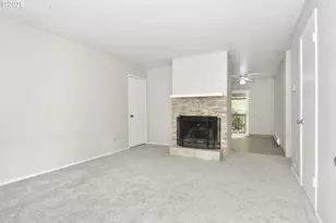 3110 NE 7th Ct, Gresham, OR 97030 - Photo 10