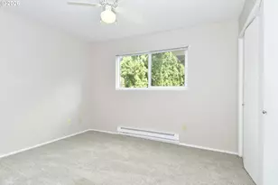 3110 NE 7th Ct, Gresham, OR 97030 - Photo 24