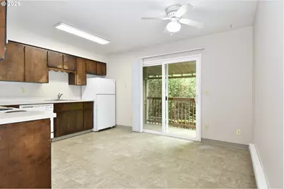 3110 NE 7th Ct, Gresham, OR 97030 - Photo 16
