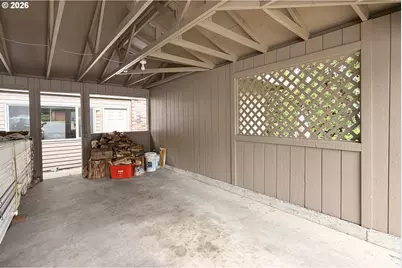 3110 NE 7th Ct, Gresham, OR 97030 - Photo 30