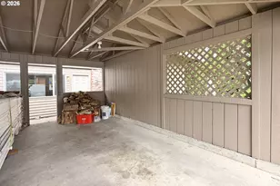 3110 NE 7th Ct, Gresham, OR 97030 - Photo 30