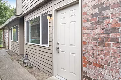 3110 NE 7th Ct, Gresham, OR 97030 - Photo 28