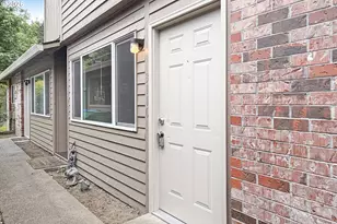 3110 NE 7th Ct, Gresham, OR 97030 - Photo 28