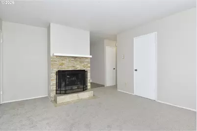 3110 NE 7th Ct, Gresham, OR 97030 - Photo 12