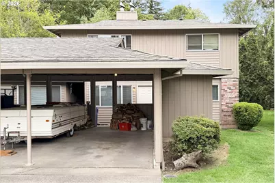 3110 NE 7th Ct, Gresham, OR 97030 - Photo 32