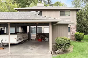 3110 NE 7th Ct, Gresham, OR 97030 - Photo 32
