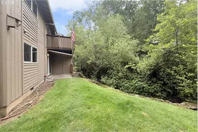 3110 NE 7th Ct, Gresham, OR 97030 - Photo 6