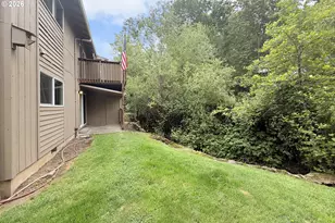 3110 NE 7th Ct, Gresham, OR 97030 - Photo 6