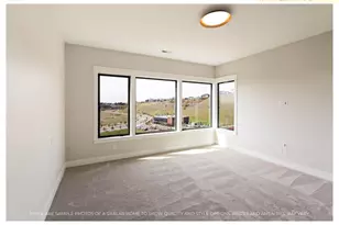 Paradise Pointe, Ridgefield, WA 98642 - Photo 12