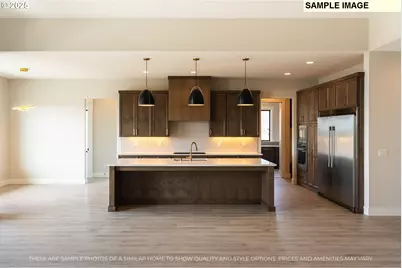 Paradise Pointe #228, Ridgefield, WA 98642 - Photo 6