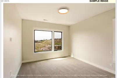 Paradise Pointe #228, Ridgefield, WA 98642 - Photo 10