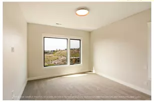 Paradise Pointe, Ridgefield, WA 98642 - Photo 10