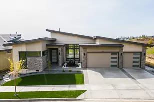 Paradise Pointe, Ridgefield, WA 98642 - Photo 18