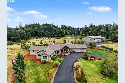 1502 Sonya Dr SE, Salem, OR 97317 - Photo 1