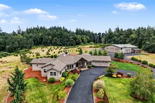 1502 Sonya Dr SE, Salem, OR 97317 - Photo 1