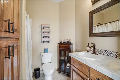 1502 Sonya Dr SE, Salem, OR 97317 - Photo 30