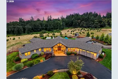 1502 Sonya Dr SE, Salem, OR 97317 - Photo 2