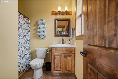1502 Sonya Dr SE, Salem, OR 97317 - Photo 32