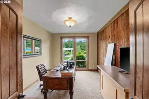 1502 Sonya Dr SE, Salem, OR 97317 - Photo 20