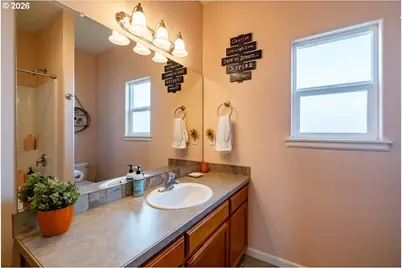 4331 Mackinaw Ave SE, Albany, OR 97322 - Photo 22