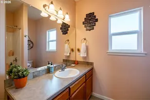 4331 Mackinaw Ave SE, Albany, OR 97322 - Photo 22